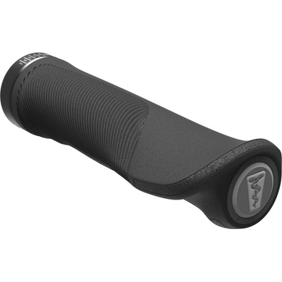 SQlab 710 2.0 – Zboží Mobilmania