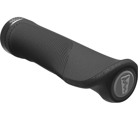 SQlab 710 2.0