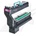 Konica Minolta original toner 4539232, 1710-5820-03, magenta, 6000str (4539232)