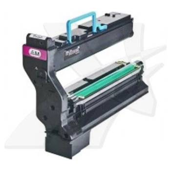 Konica Minolta original toner 4539232, 1710-5820-03, magenta, 6000str (4539232)