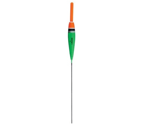 Brain splávek BF05 1 g
