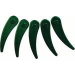 Bosch F016800371