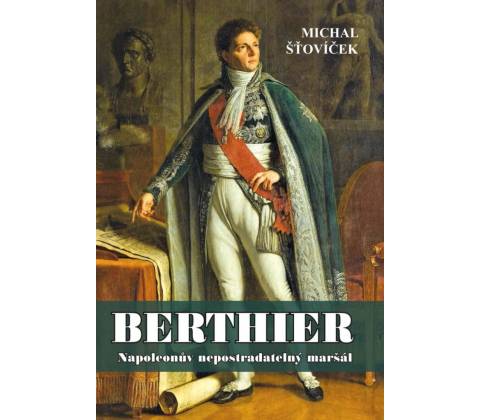 Berthier