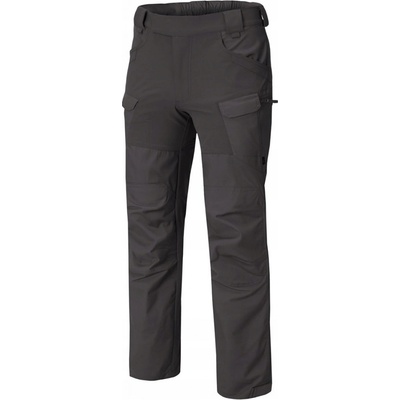 Kalhoty Helikon-Tex Hybrid Outback DuraCanvas ash grey – Zboží Dáma Kalhoty Helikon-Tex Hybrid Outback DuraCanvas ash grey – Zboží Dáma