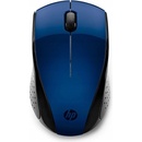 HP Wireless Mouse 220 7KX11AA