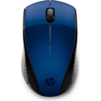 HP Wireless Mouse 220 7KX11AA