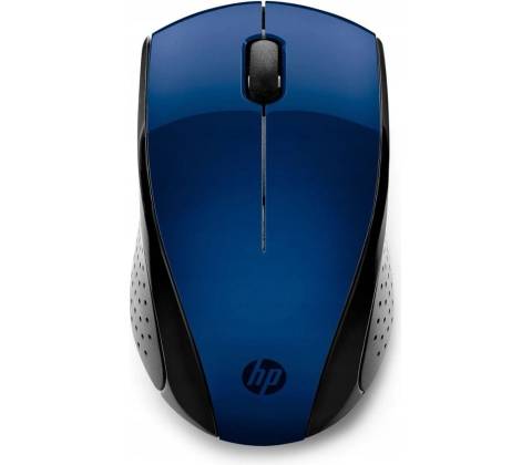 HP Wireless Mouse 220 7KX11AA