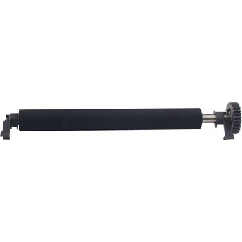 Zebra P1080383-223, platen roller (P1080383-223)