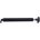 Zebra P1080383-223, platen roller (P1080383-223)