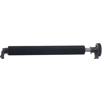 Zebra P1080383-223, platen roller (P1080383-223)