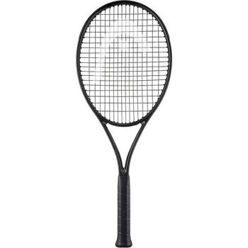 HEAD Тенис ракета HEAD Speed MP Legend 2024 (300 гр. ) (236084)