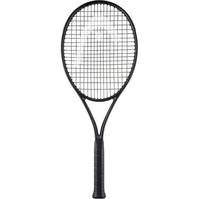 HEAD Тенис ракета HEAD Speed MP Legend 2024 (300 гр. ) (236084)