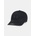 Under Armour Унисекс шапка Under Armour STEALTHFORM BLTZ ADJ Under Armour | Cheren | МЪЖЕ | M/L