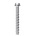 Fischer Винтов анкер Fischer FBS II