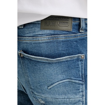 G-Star Дънки G-Star Raw Revend FWD Skinny (D20071.D441)