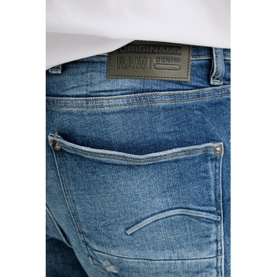 G-Star Дънки G-Star Raw Revend FWD Skinny (D20071.D441)