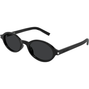 Yves Saint Laurent SL 751 Jeanne 001 Слънчеви очила