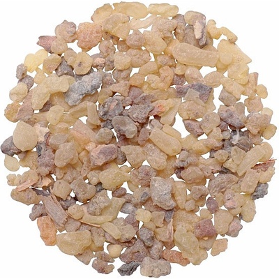 Nefertitis Olibanum Indie NF30674 20 g