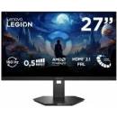 Lenovo Legion 27u-10