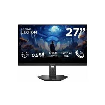 Lenovo Legion 27u-10
