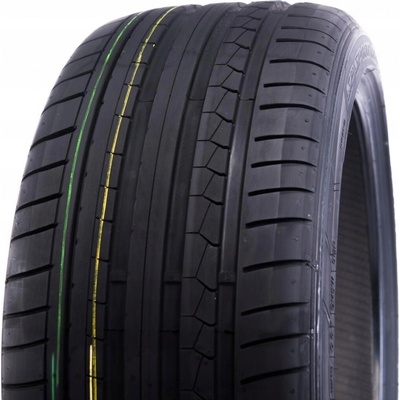 Dunlop Sport Maxx GT 315/35 R20 110W runflat
