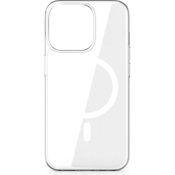 iStyle Прозрачен кейс от iSTYLE за iPhone 14 Pro (K-PL69310101000013)