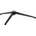 Manfrotto 209-14