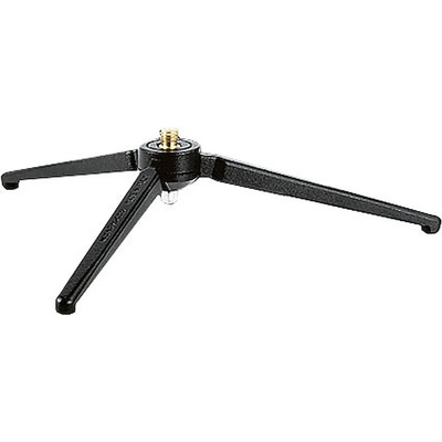 Manfrotto 209-14