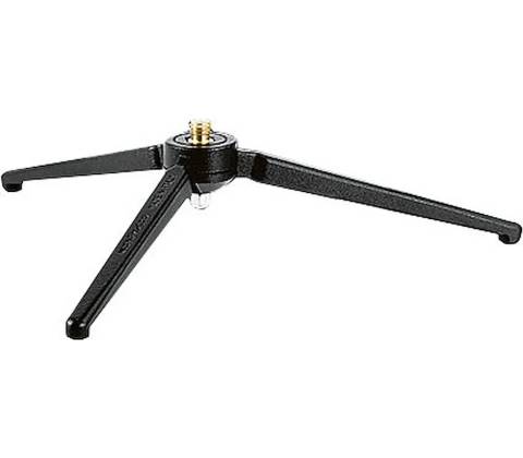 Manfrotto 209-14