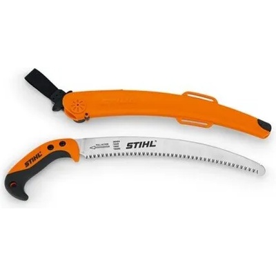 STIHL Ръчен трион pr 33 c (00008818704)