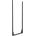 Multibrackets MB-7529 Подова стойка, за Samsung OM46N-D, макс. 80кг (7350073737529)