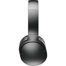 Baseus Encok D02 Pro