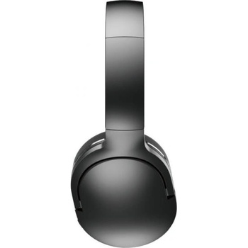 Baseus Encok D02 Pro