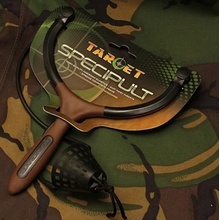 Gardner Prak Target Speci-Pult