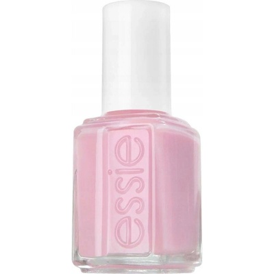 Lak na nehty essie Růžový 5 ml