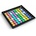 Novation Launchpad X