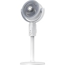 RealG RC-K-1799 biely