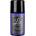 Sensuva Lic-o-licious Blueberry Muffin Oral Delight Cream 50ml