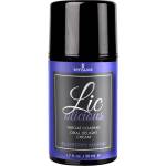 Sensuva Lic-o-licious Blueberry Muffin Oral Delight Cream 50ml