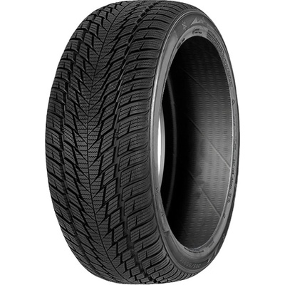 Atlas Polarbear 3 225/55 R19 99V