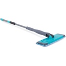 Verk Titan Twist Mop