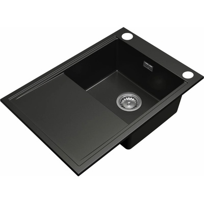 Gamma Design 7050 GMA-ZLE000129
