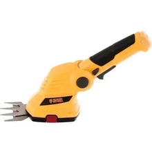 Denzel G411 (968177)