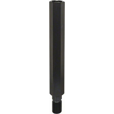 BOSCH Predlžovací diel 1 1/4 "UNC pre vŕtacie korunky 2608598045