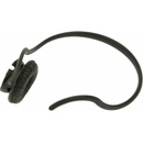 Image 1 of Jabra GN2100 (14121-11)