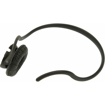 Image 1 of Jabra GN2100 (14121-11)