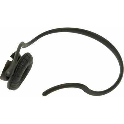 Jabra GN2100 (14121-11)