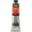 KOH-I-NOOR 0161750301TB Маслена боя Olive Green Light 40 ml 1 бр (0161750301TB)
