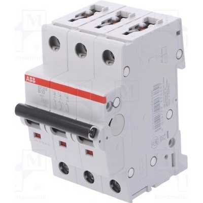 ABB 2CDS253025R0105