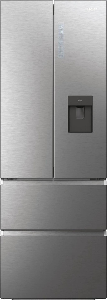 Haier HFR7720DWMP